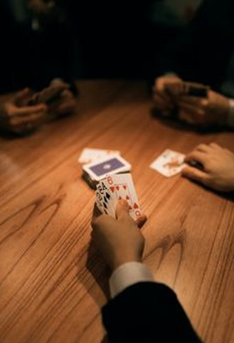 game Sodo web mới nhất