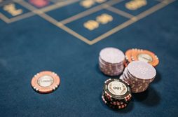 game Sodo web mới nhất