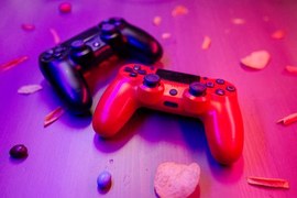 game sodo web moi nhat