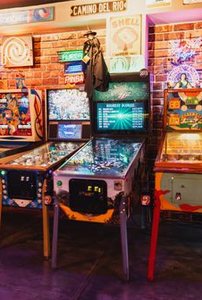 game Sodo web mới nhất